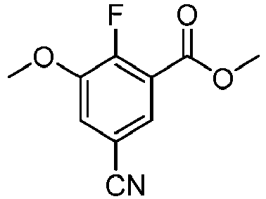 Figure imgb0449