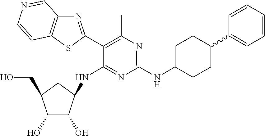 Figure US09433621-20160906-C00823