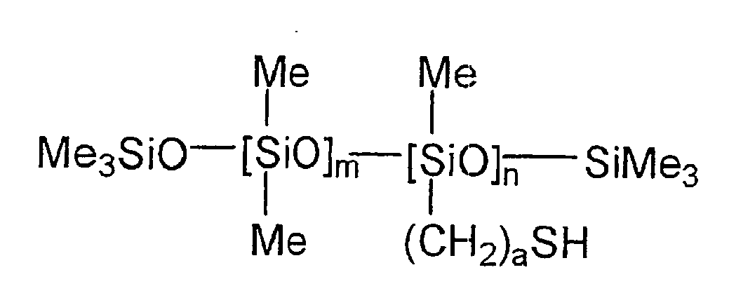 Figure imgb0010