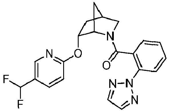 Figure imgb0958