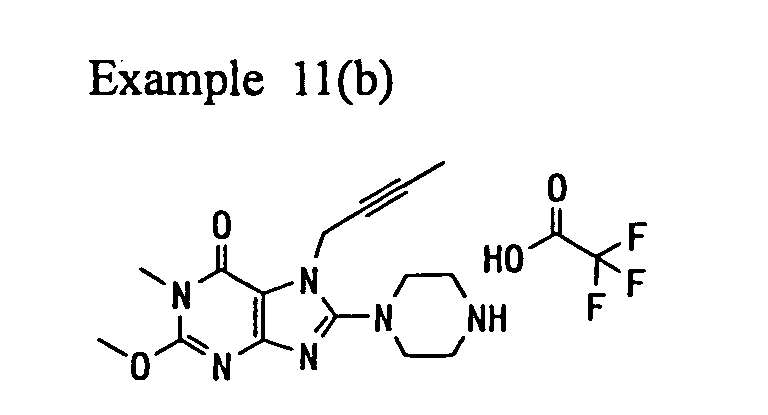 Figure 01770007
