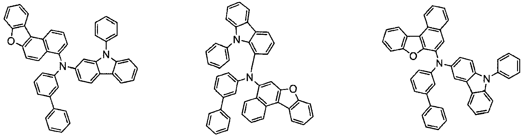 Figure imgb4608