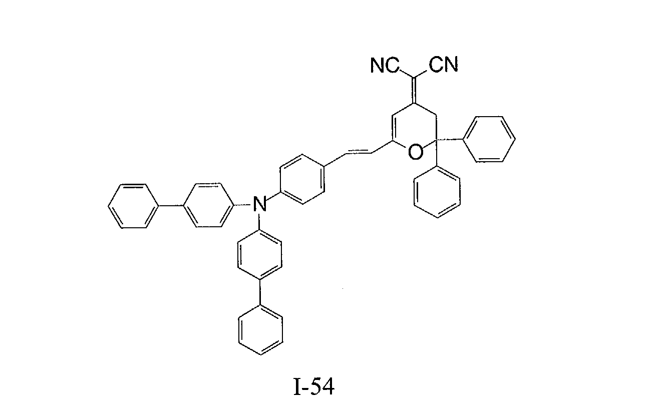 Figure 00290003