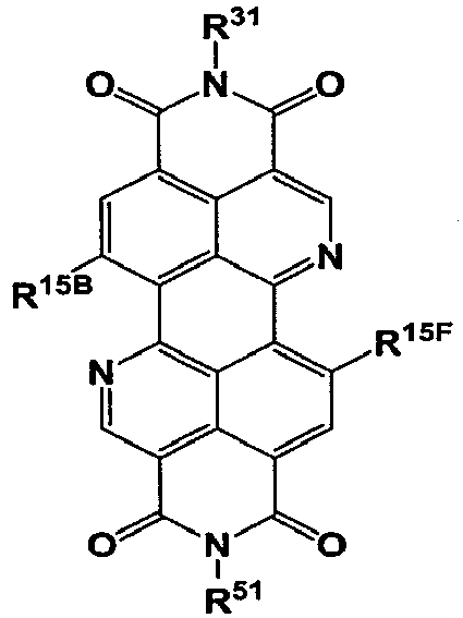 Figure imgb0239