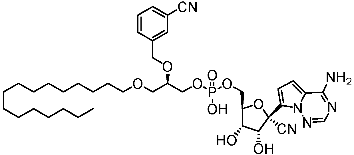 Figure imgb0679