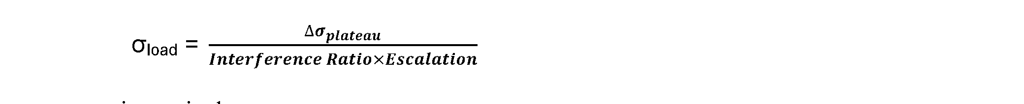 Figure imgf000038_0003