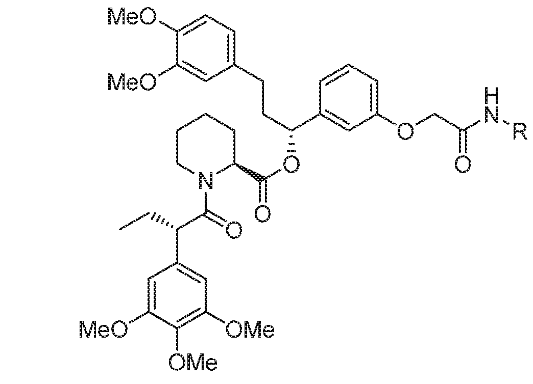 Figure imgf000072_0002