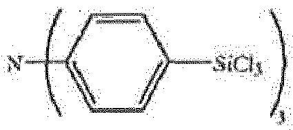 Figure imgb0097
