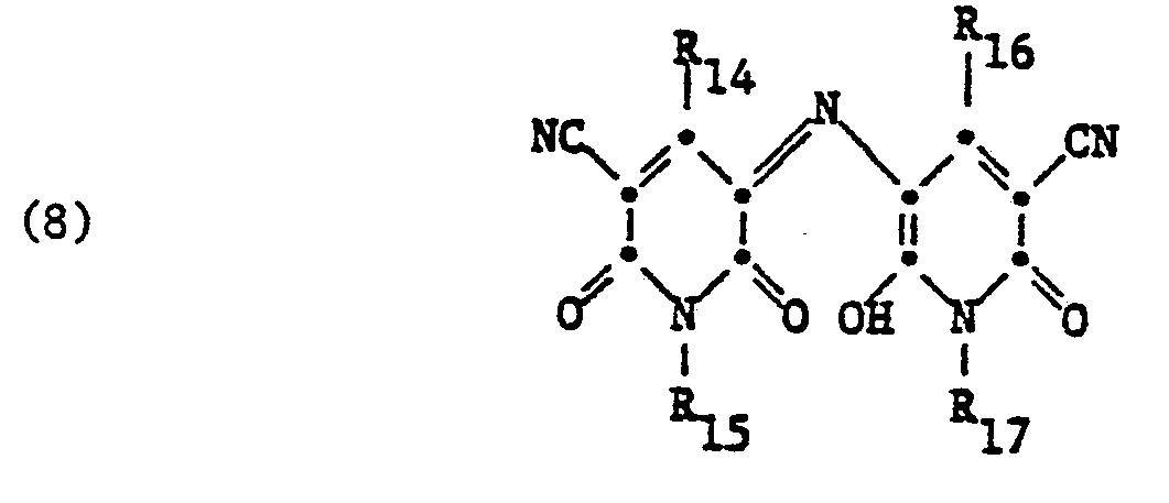 Figure imgb0034