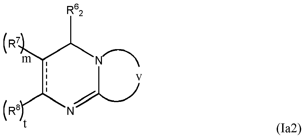 Figure imgb0016