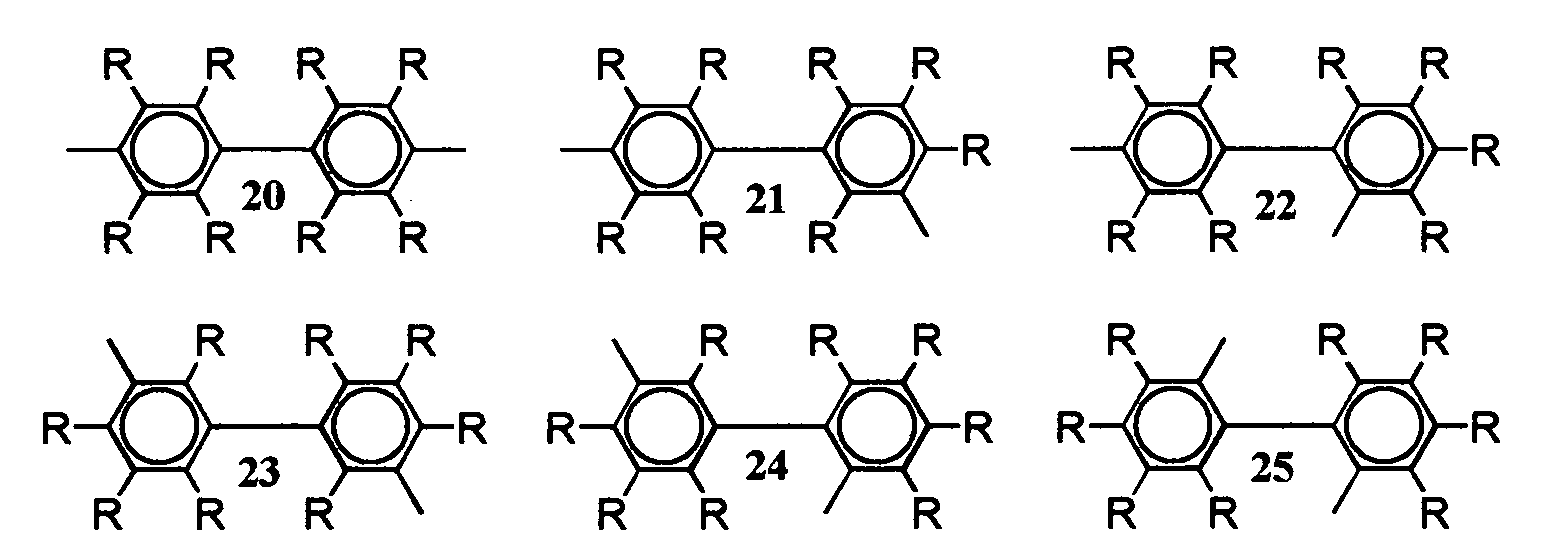 Figure imgb0042