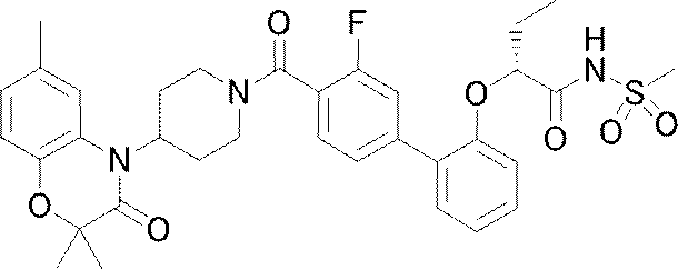 Figure JPOXMLDOC01-appb-C000019