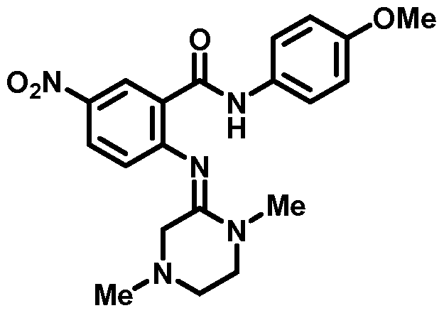 Figure imgf000053_0001