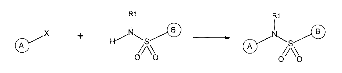 Figure JPOXMLDOC01-appb-C000018