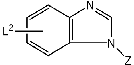 Figure imgb0111