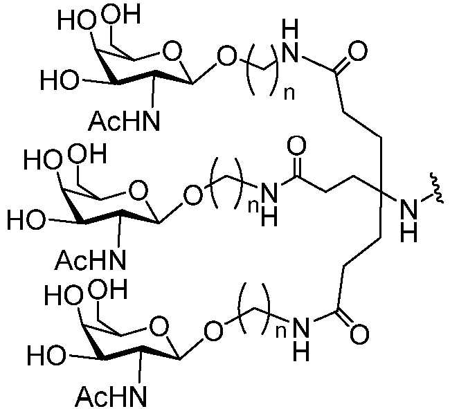 Figure imgb0138