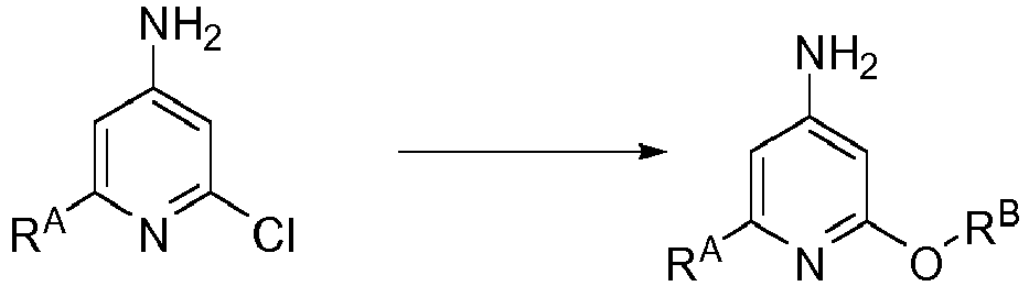 Figure imgb0037