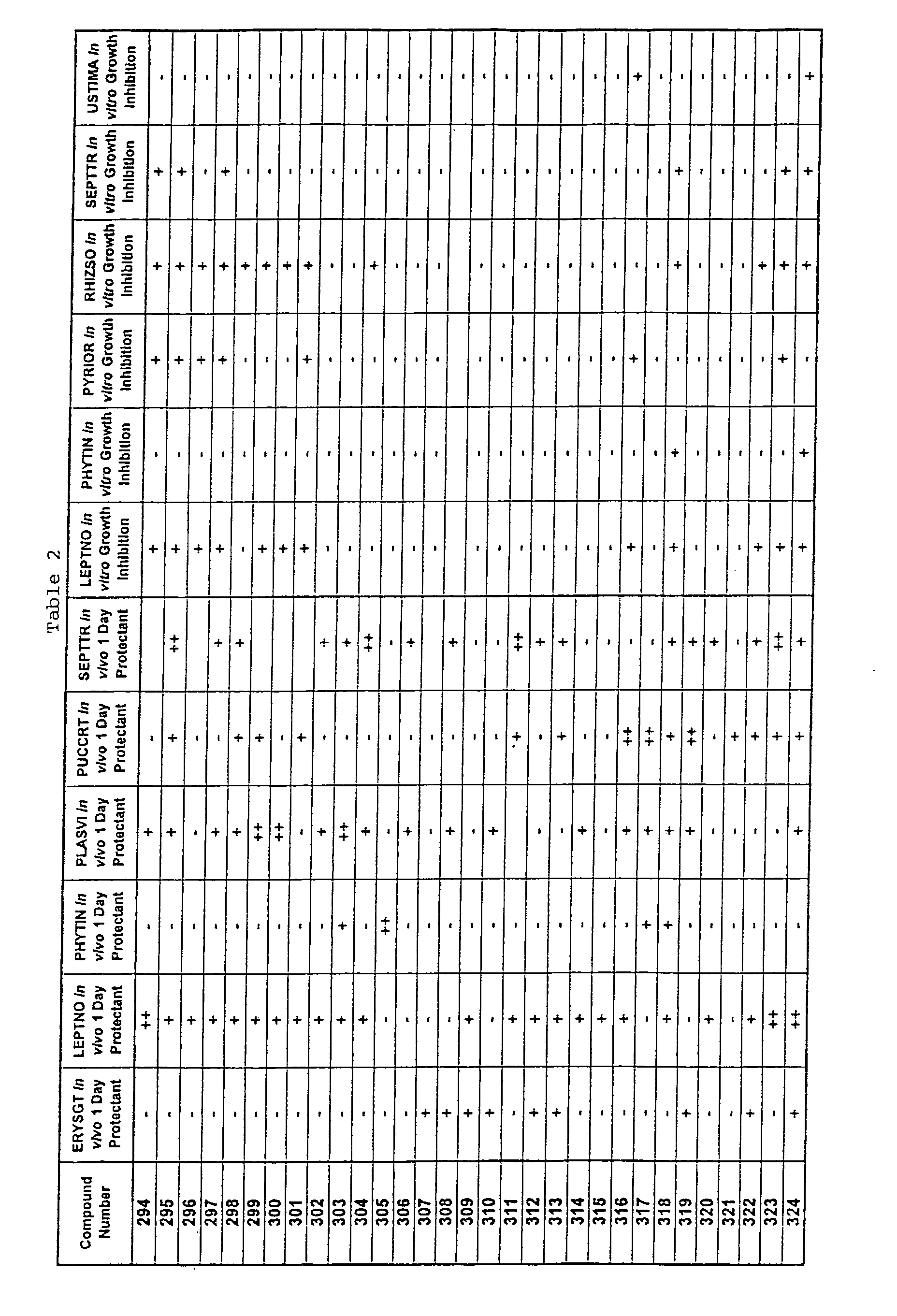 Figure 01350001