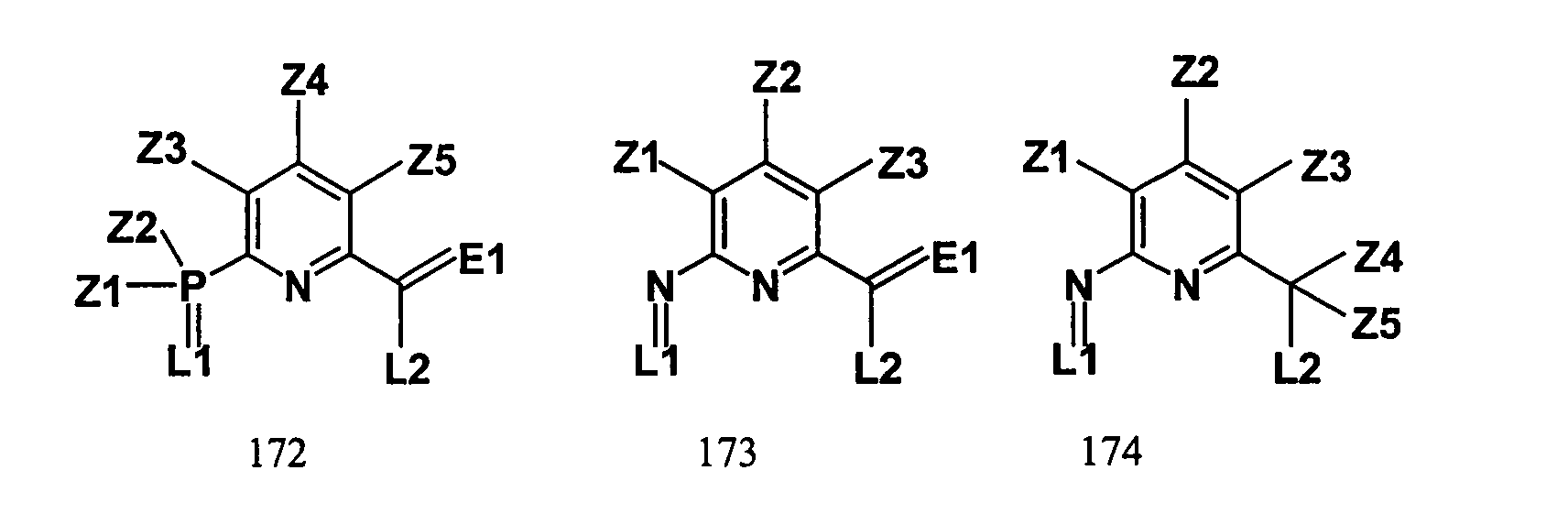 Figure 00240002