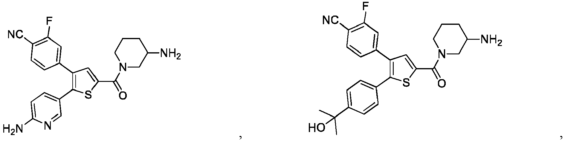 Figure imgb0220