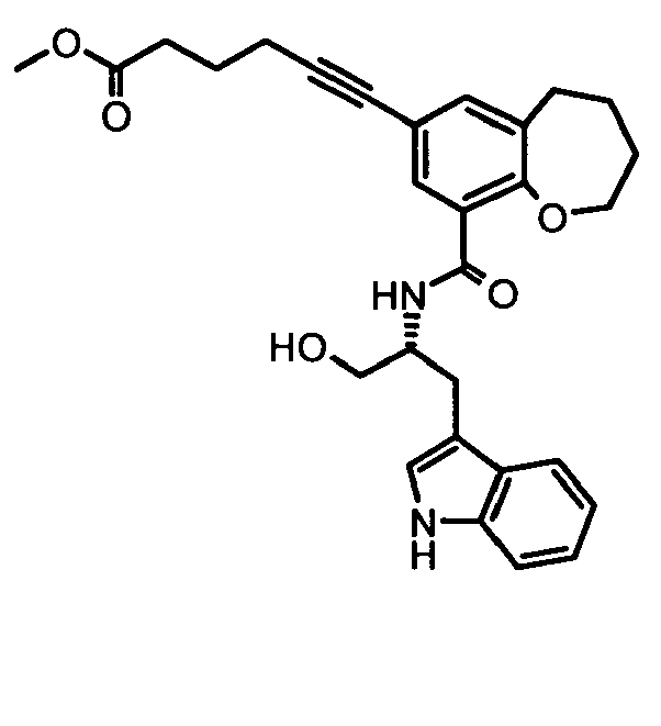 Figure imgb0116