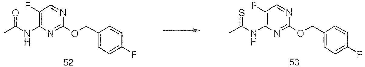 Figure imgb0048