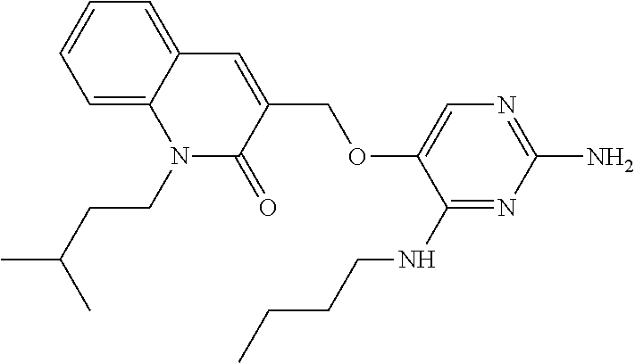Figure US09422250-20160823-C00556