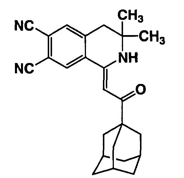 Figure 02250002