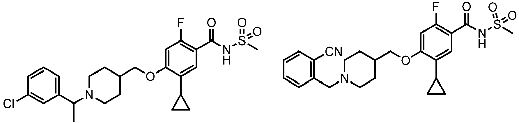 Figure imgb2953