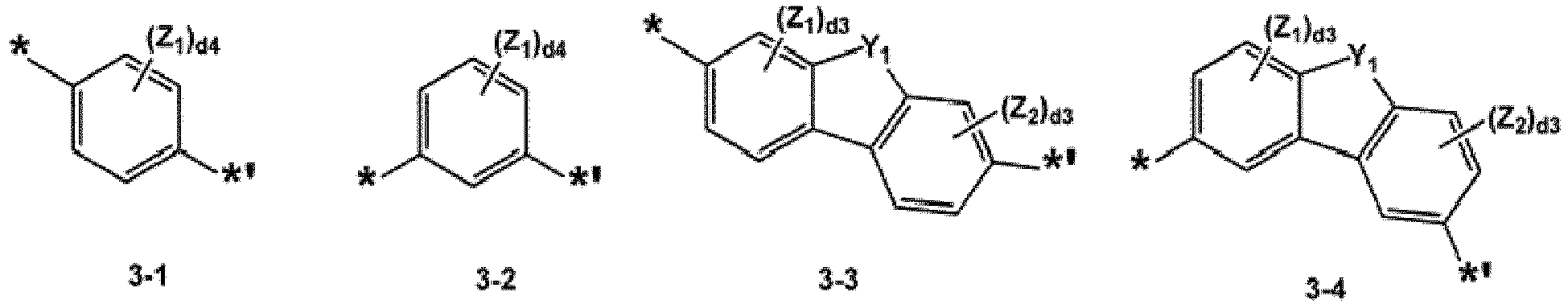 Figure imgb0146
