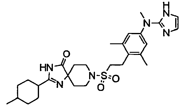 Figure imgb1341
