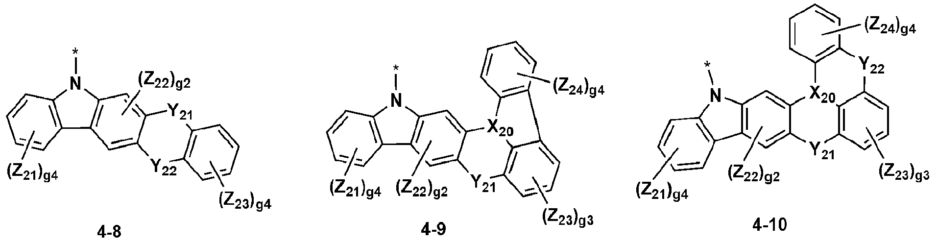 Figure imgb0024