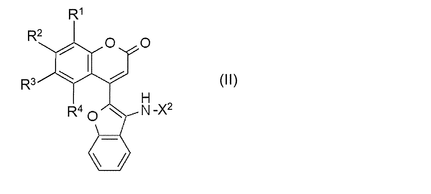 Figure JPOXMLDOC01-appb-C000002