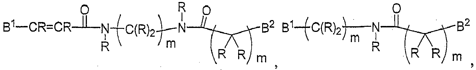 Figure imgb0312