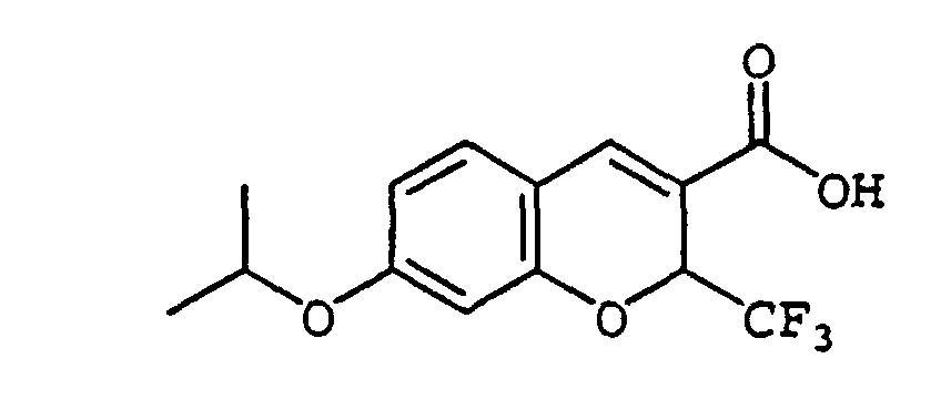 Figure 00970002