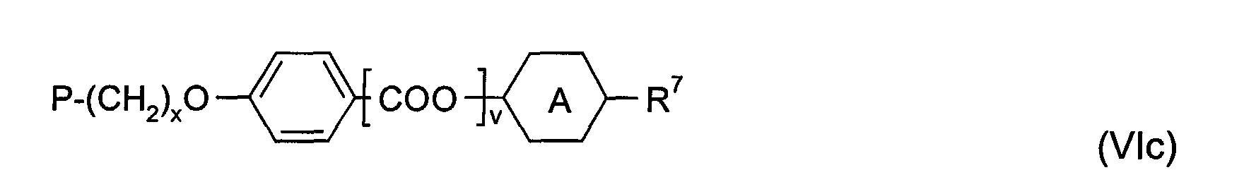 Figure 00230003