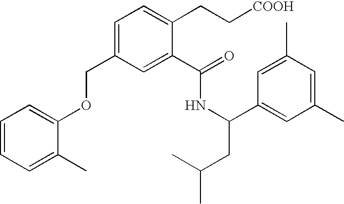 Figure US07786161-20100831-C00568