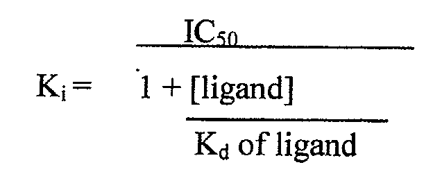 Figure 01020001