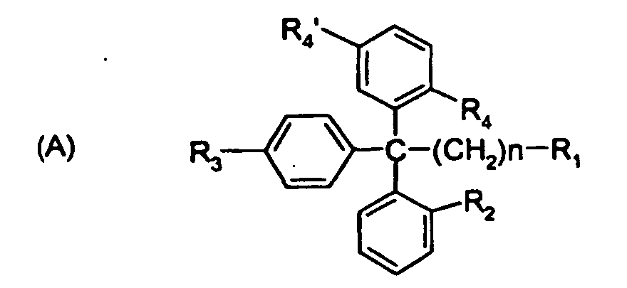 Figure 01050001