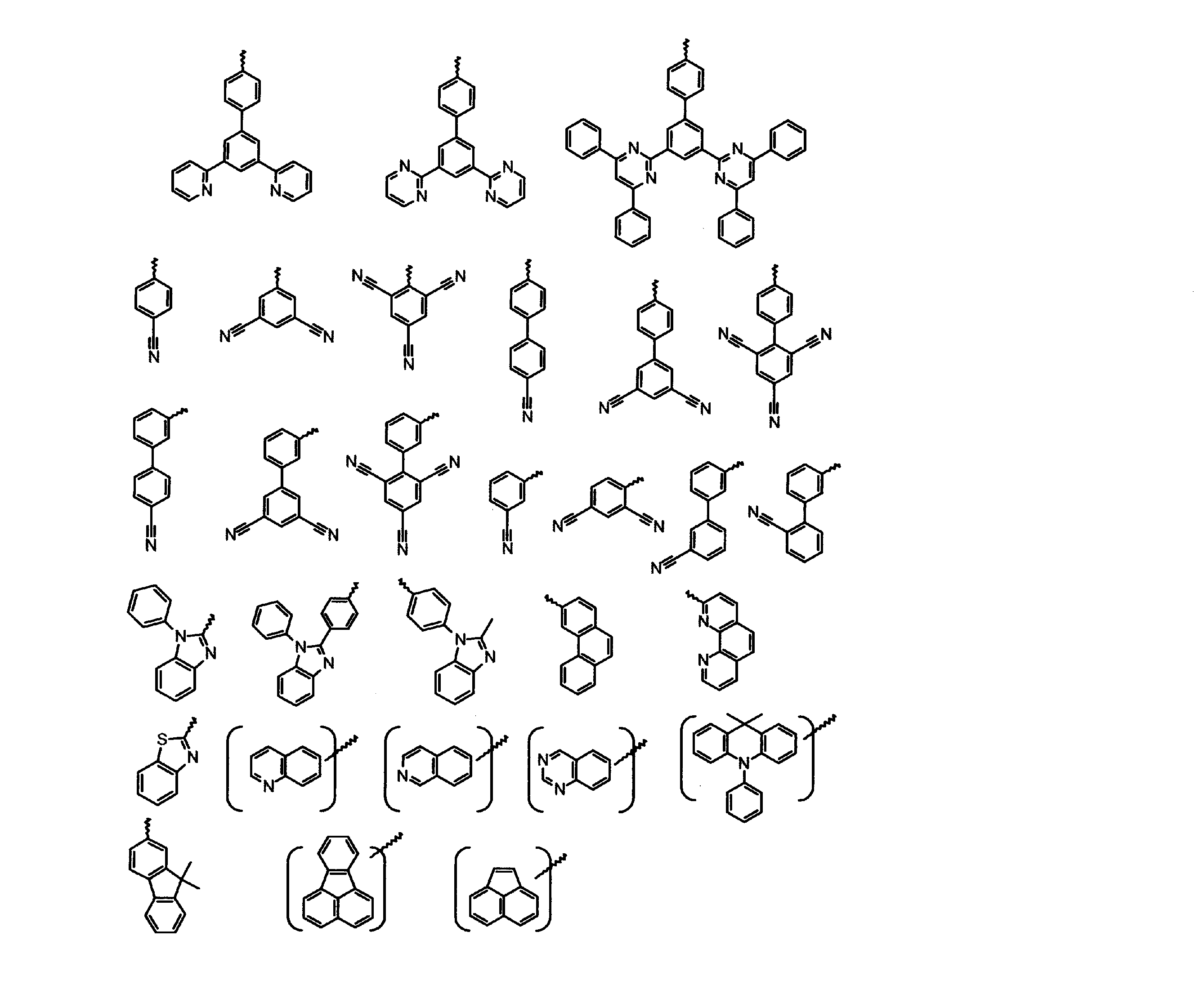 Figure JPOXMLDOC01-appb-C000019