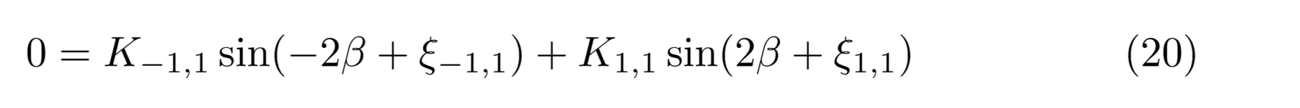 Figure JPOXMLDOC01-appb-M000011