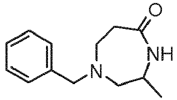 Figure imgb0191