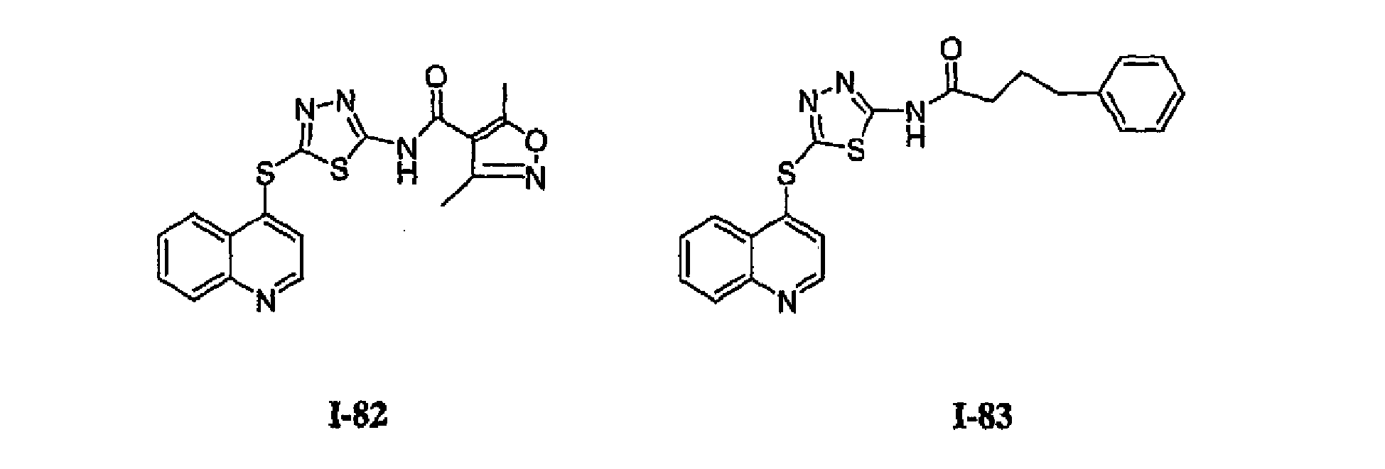 Figure imgb0190