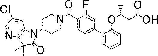 Figure JPOXMLDOC01-appb-C000020