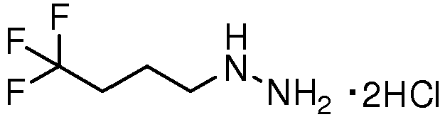 Figure imgb0093