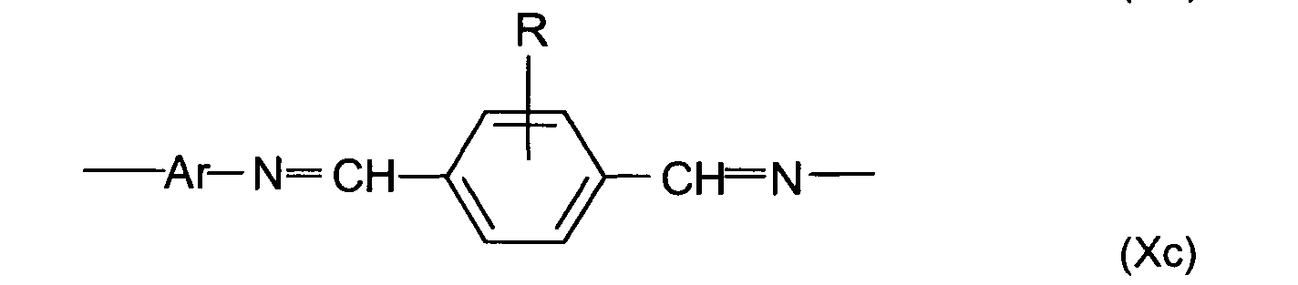 Figure 00260004
