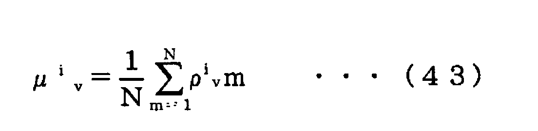 Figure 00320001