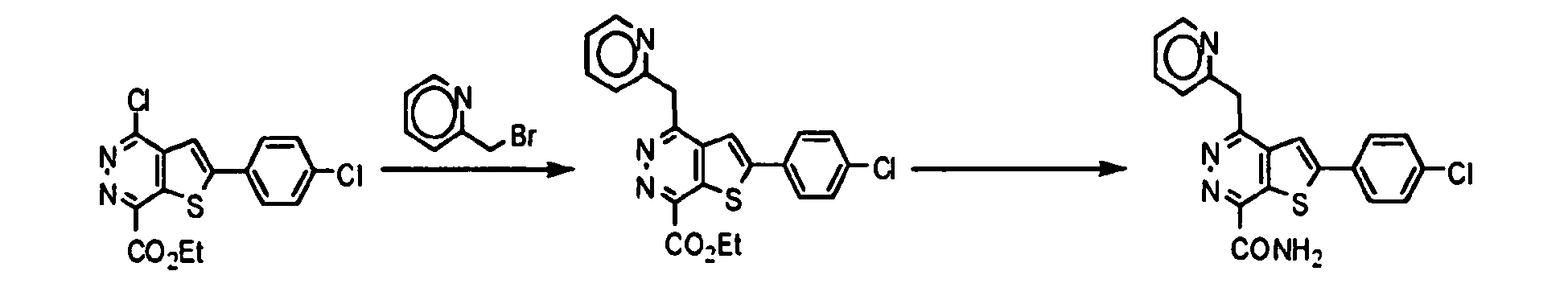 Figure imgb0104