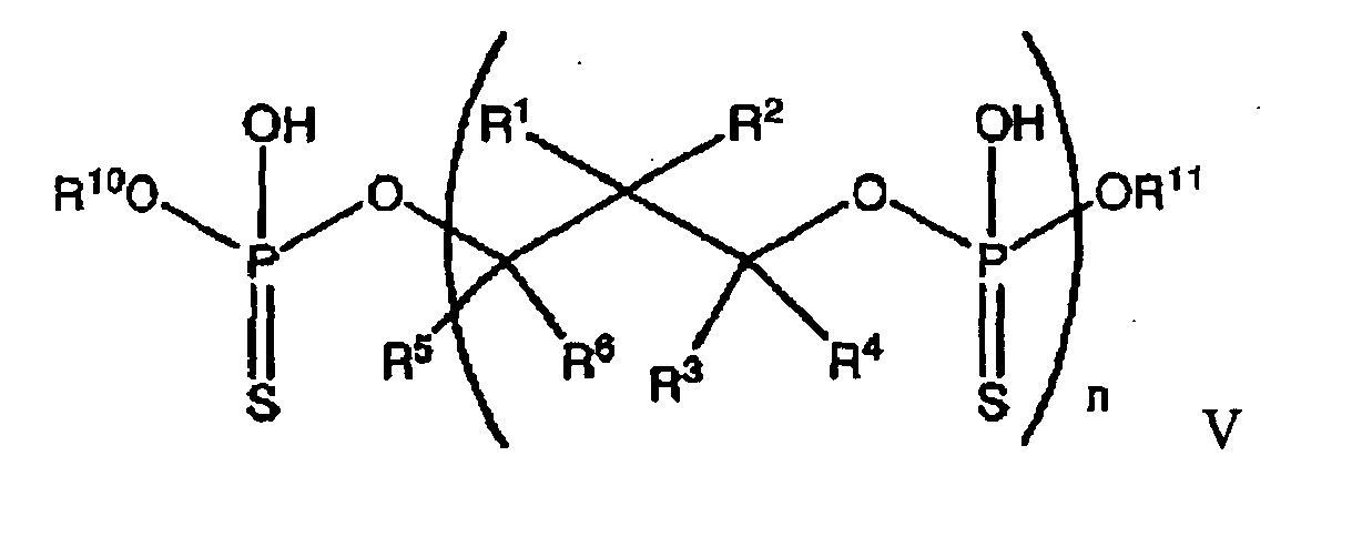 Figure imgb0016