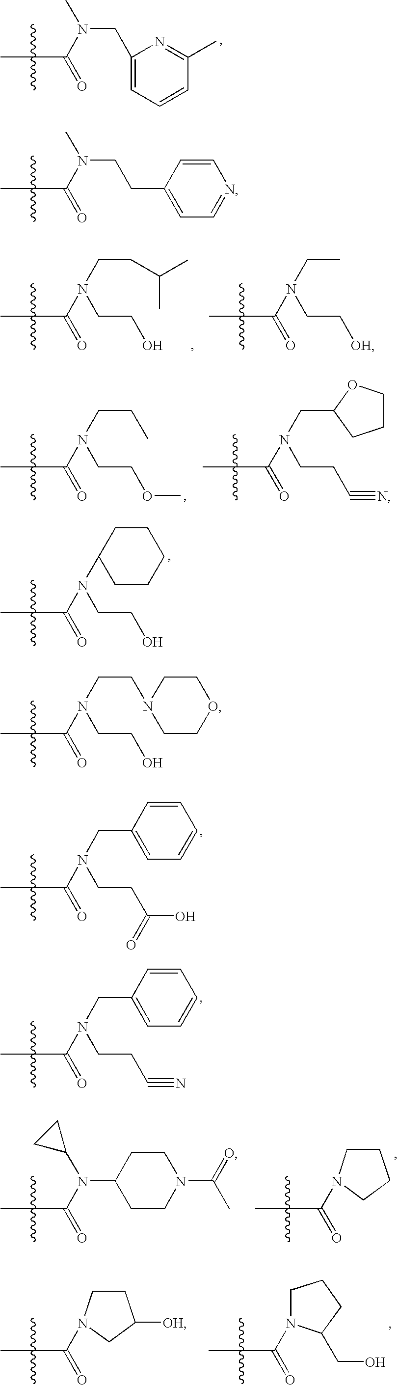 Figure US07592349-20090922-C00024